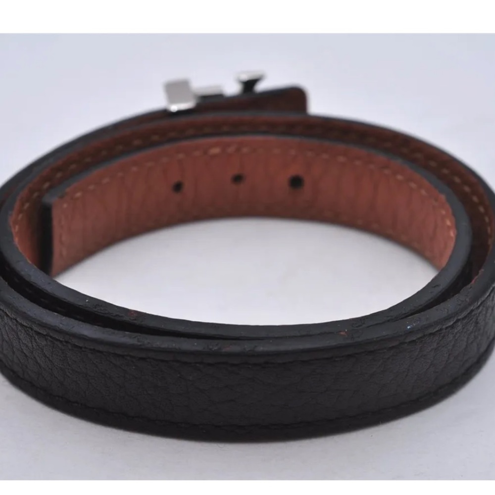 Louis Vuitton Luxury Bracelet - Picture 3 of 10